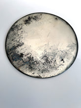 Load image into Gallery viewer, Moon Mirror, 6 inches (SKU-MM-6E)
