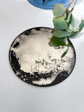 Load image into Gallery viewer, Moon Mirror, 6 inches (SKU-MM-6A)

