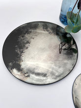 Load image into Gallery viewer, Moon Mirror, 10 inches (SKU MM10-A)
