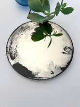 Load image into Gallery viewer, Moon Mirror, 6 inches (SKU-MM-6B)
