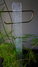 Load image into Gallery viewer, Plant Rod
