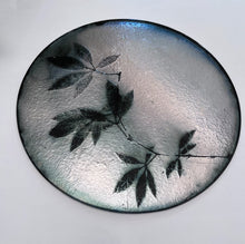 Load image into Gallery viewer, Botanical Mirror
