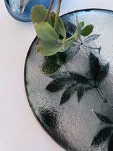 Load image into Gallery viewer, Botanical Mirror
