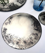 Load image into Gallery viewer, Moon Mirror 12 inches
