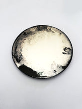 Load image into Gallery viewer, Moon Mirror, 6 inches (SKU-MM-6B)
