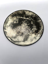 Load image into Gallery viewer, Moon Mirror, 6 inches (SKU-MM-6C)
