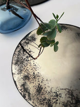 Load image into Gallery viewer, Moon Mirror 12 inches
